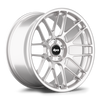 APEX ARC-8RT 鍛造ホイール 19x9 ET30 5x120mm：19インチ9J+30：BMW：全4色