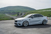 APEX VS-5RS 装着の BMW M2 F87 装着例3