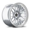APEX ML-10RT 鍛造ホイール 19x12 ET46 5x130mm：19インチ12J+46：Porsche：全4色