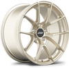 APEX VS-5RS 鍛造ホイール 18x10 ET40 5x120mm：18インチ10J+40：BMW：全4色