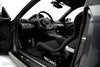 APEX EC-7 装着の BMW M3 E46 装着例3