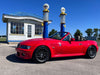 APEX ARC-8 装着の BMW Z3 E36/7 装着例4