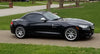 BMW Z4 E89 に APEX EC-7 18x9J ET31 を装着