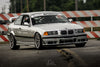 APEX ARC-8 装着の BMW 3シリーズ E36 装着例2