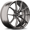 APEX VS-5RX Anthracite ホイール単体
