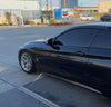 APEX VS-5RS 装着の BMW 4シリーズ F32/F33/F36 装着例3