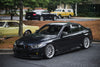 BMW 3シリーズ F30/F31/F34 に APEX ARC-8 19x9J ET28 を装着