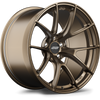 APEX VS-5RS 鍛造ホイール 19x11 ET22 5x112mm：19インチ11J+22：BMW：全5色