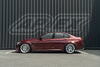 APEX VS-5RS 装着の BMW M3 F80 装着例3