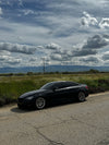 APEX VS-5RS 装着の BMW 4シリーズ F32/F33/F36 装着例2