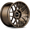 APEX ARC-8 フローフォーミングホイール 17x9 ET30 5x120mm：17インチ9J+30：BMW：全6色