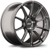APEX SM-10RS 鍛造ホイール 18x10.5 ET44 5x130mm：18インチ10.5J+44：Porsche：全5色