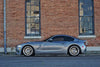 APEX VS-5RS 装着の BMW Z4 E85/E86 装着例2
