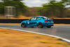 APEX SM-10 装着の BMW M2 F87 装着例4