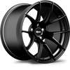 APEX VS-5RS ホイール 単体画像