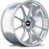 APEX SM-10RS ホイール 単体画像