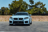 APEX VS-5RS 装着の BMW M2 G87 装着例4