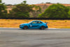 APEX SM-10 装着の BMW M2 F87 装着例2