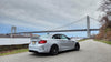 APEX EC-7 装着の BMW M2 F87 装着例2
