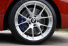 APEX VS-5RS 装着の BMW 2シリーズ F22/F23 装着例3
