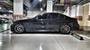 APEX SM-10 装着の BMW 3シリーズ F30/F31/F34 装着例3