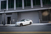 APEX EC-7 装着の BMW M3 F80 装着例4