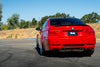 APEX ML-10RT 装着の BMW M3 E90/E92/E93 装着例4