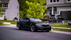 APEX ML-10RT 装着の BMW M2 F87 装着例2