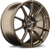 APEX SM-10RS 鍛造ホイール 19x11 ET52 5x114.3mm：19インチ11J+52：Ford：全3色