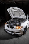 APEX EC-7 装着の BMW M3 E90/E92/E93 装着例3