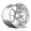 APEX VS-5RE 鍛造ホイール 18x11 ET25 5x120mm：18インチ11J+25：BMW：全3色