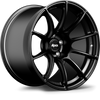 APEX SM-10RS ホイール 単体画像