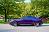 APEX SM-10 装着の BMW 2シリーズ G42 装着例4