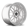APEX ML-10RT 鍛造ホイール 20x11 ET50 5x130mm：20インチ11J+50：Porsche：全3色
