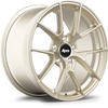 APEX VS-5RS Motorsport Gold ホイール単体