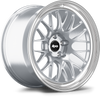 APEX ML-10RT ホイール 単体画像