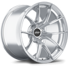 APEX VS-5RS 鍛造ホイール 18x10 ET15 5x114.3mm：18インチ10J+15：Nissan：全3色