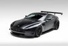 APEX ML-10RT 装着の ASTON MARTIN ヴァンテージ（V8／V12） 装着例4