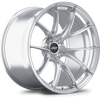 APEX VS-5RS 鍛造ホイール 20x11.5 ET29 5x114.3mm：20インチ11.5J+29：Ferrari：全3色