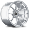 APEX VS-5RS 20inchx11.5J+32 5x114.3mm 66.1mm Ferrari・フェラーリF8/488：リア用：全3色