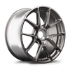 APEX VS-5RE 鍛造ホイール 19x9.5 ET50 PSCL：19インチ9.5J+50：Porsche：全3色
