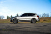 APEX VS-5RX 装着の BMW X3M F97 装着例3