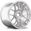 APEX EC-7RS ホイール 単体画像