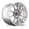 APEX SM-10 フローフォーミングホイール 18x9.5 ET22 5x120mm：18インチ9.5J+22：BMW：全3色