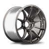 APEX SM-10RE 鍛造ホイール 18x11 ET25 5x120mm：18インチ11J+25：BMW：全2色