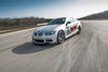 APEX SM-10 装着の BMW 3シリーズ E90/E91/E92/E93 装着例2