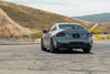 APEX SM-10 装着の BMW 2シリーズ G42 装着例3