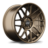 APEX ARC-8 フローフォーミングホイール 18x9.5 ET35 5x120mm：18インチ9.5J+35：BMW：全6色
