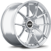 APEX VS-5RS 鍛造ホイール 18x10 ET40 5x120mm：18インチ10J+40：BMW：全4色