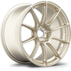 APEX SM-10RS 鍛造ホイール 17x10 ET48 5x114.3mm：17インチ10J+48：Honda：全5色